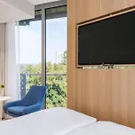 Nh