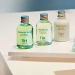 Готель Nh Грац