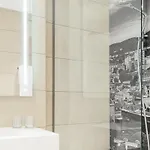 Nh מלון