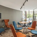 Nh מלון 4*
