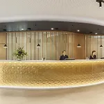 Nh Готель Грац