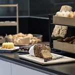 Готель Nh Грац