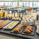 Готель Nh Грац