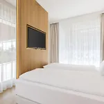 Nh מלון 4*