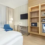 Готель Nh Грац