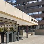 מלון Nh