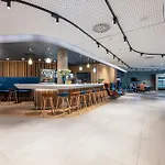 Nh Готель Грац