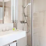 מלון Nh