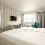 Готель Nh Грац