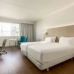 Nh גראץ