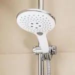 Готель Nh Грац