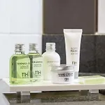 Nh Готель Грац