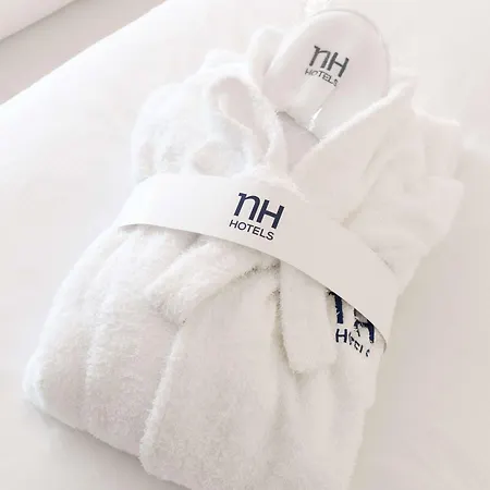 Nh Hotel