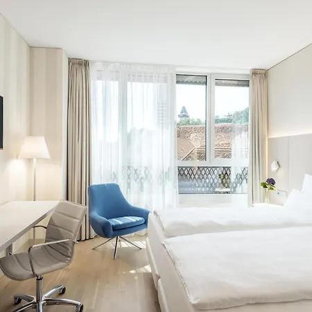 Otel Nh