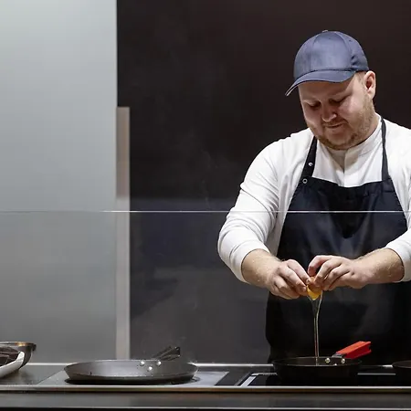 Nh 4* 格拉茨