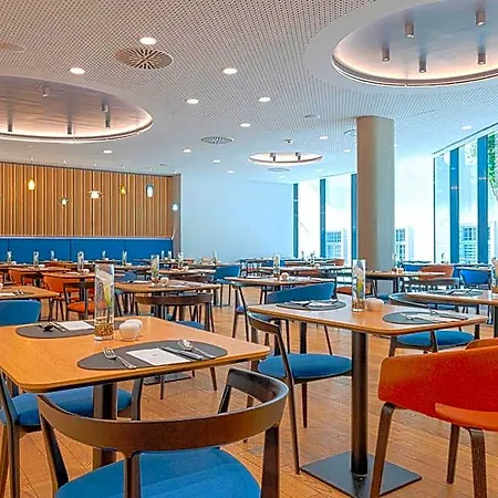 Nh 酒店