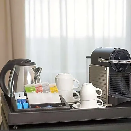 Nh