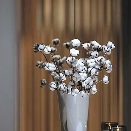 Hotel Nh