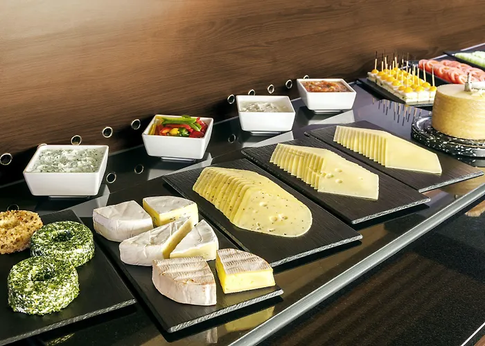 Nh Ξενοδοχείο