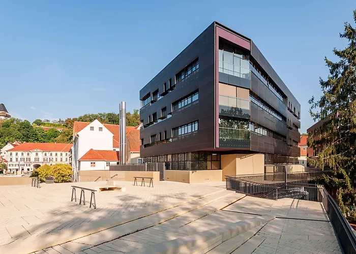 Nh Ξενοδοχείο 4*