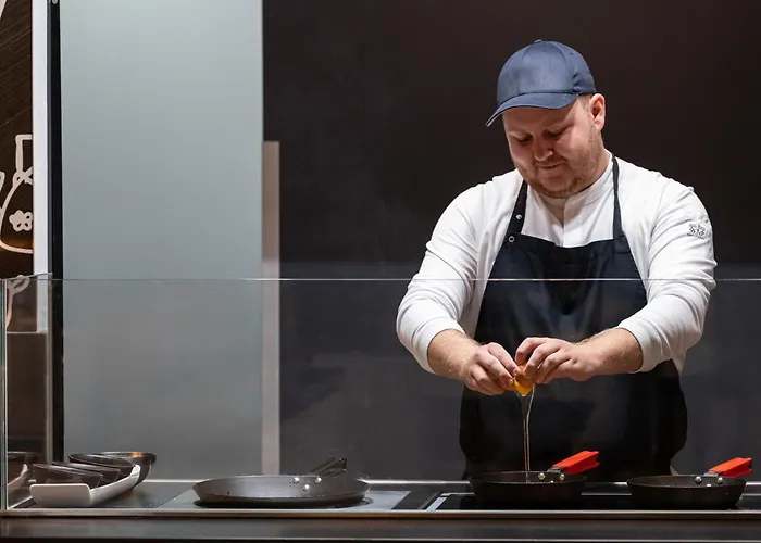 Nh Ξενοδοχείο